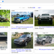 Image for article titled The Ten Best Places In America To Buy A Car Off Craigslist